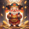 爱游戏怎么注册账号